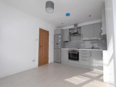 Annonce Location Appartement Enfield