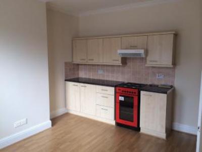 Louer Appartement Leeds