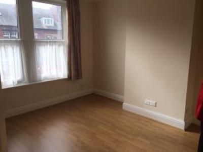 Louer Appartement Leeds rgion LEEDS