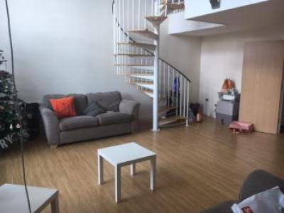 Annonce Location Appartement Colchester