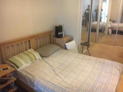 Louer Appartement Colchester