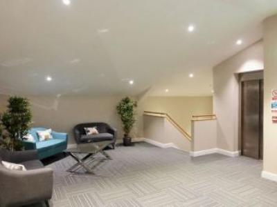 Louer Appartement Preston rgion PRESTON