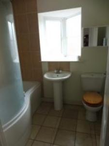 Louer Appartement Grimsby rgion DONCASTER