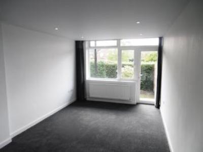 Louer Appartement Southampton