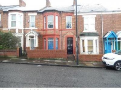 Annonce Location vacances Maison Newcastle-upon-tyne