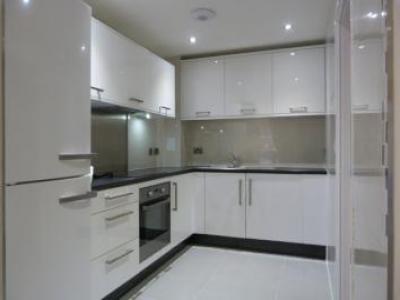 Louer pour les vacances Appartement Edgware