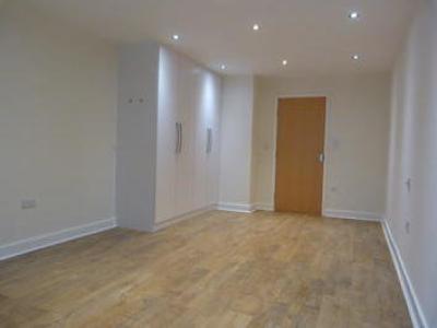 Louer pour les vacances Appartement Edgware rgion HARROW