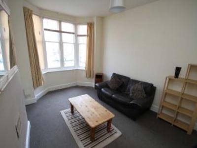 Annonce Location Appartement Leicester