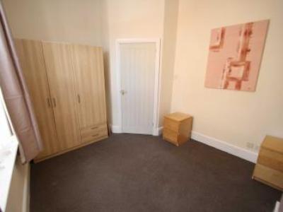 Louer Appartement Leicester