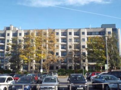 Annonce Location Appartement Stevenage