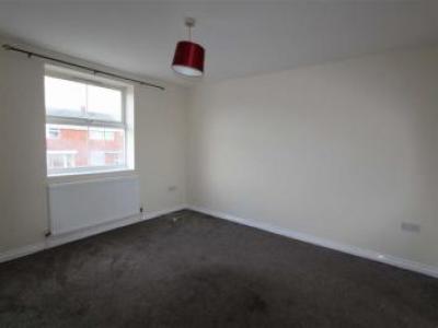 Louer Appartement Basildon