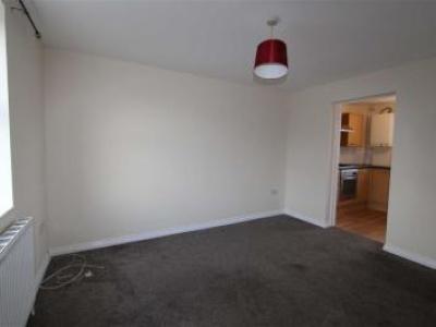 Louer Appartement Basildon rgion SOUTHEND-ON-SEA