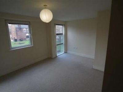 Louer Appartement Carlisle