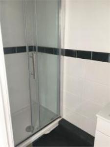 Louer Appartement Poole rgion BOURNEMOUTH