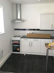 Annonce Location Appartement Poole