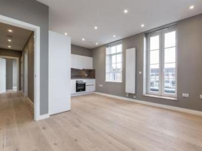 Louer Appartement Worcester-park