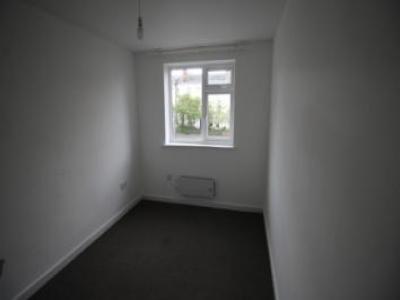 Louer Appartement Leamington-spa