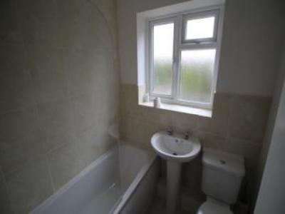 Louer Appartement Leamington-spa rgion COVENTRY