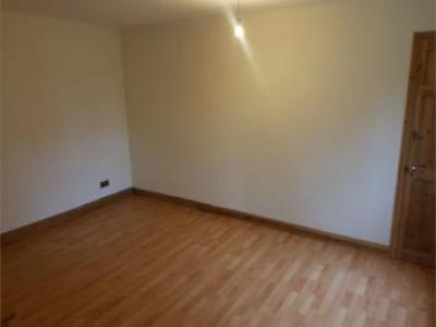 Annonce Location Appartement Slough