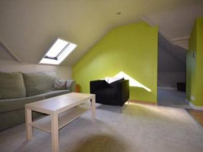 Annonce Location Appartement Wembley