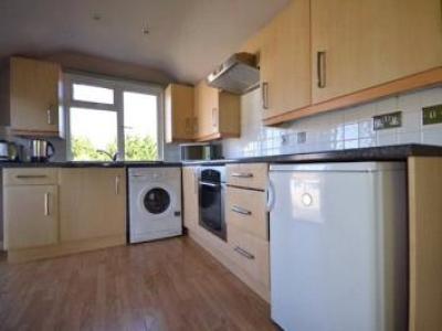 Louer Appartement Wembley