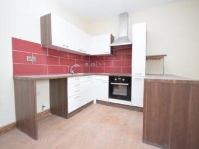 Annonce Location Appartement Pontefract