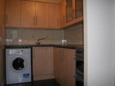 Louer Appartement Colchester