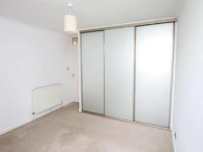 Louer Appartement Beckenham