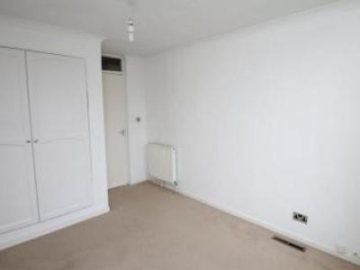 Louer Appartement Beckenham rgion BROMLEY