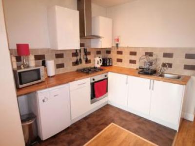 Annonce Location Appartement Hounslow