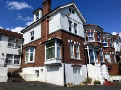 Annonce Location Appartement Paignton