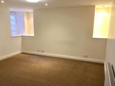 Louer Appartement Paignton rgion TORQUAY