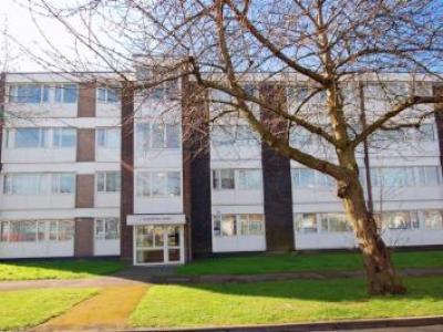 Annonce Location Appartement Newcastle-upon-tyne