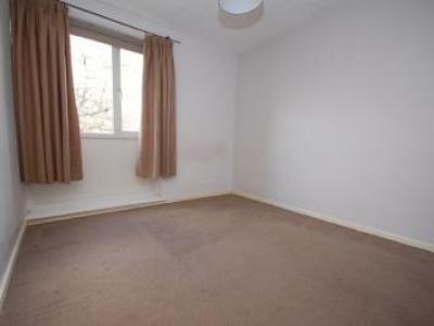 Louer Appartement Newcastle-upon-tyne rgion NEWCASTLE UPON TYNE