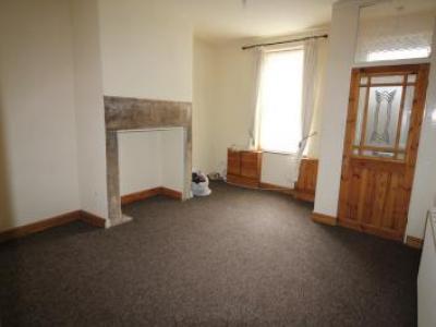 Annonce Location Maison Darwen