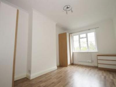 Louer Appartement Pinner rgion HARROW