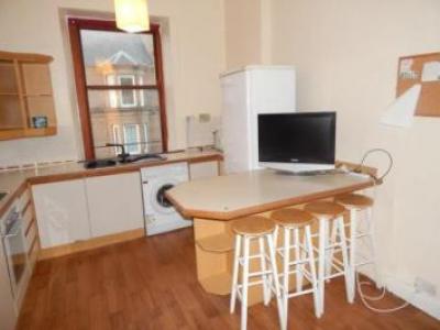 Louer Appartement Dundee