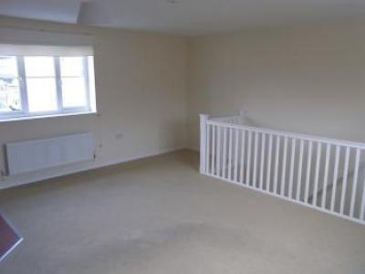 Louer Appartement South-molton rgion EXETER