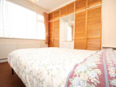 Annonce Location Maison Feltham