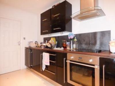 Annonce Location Appartement Barnet