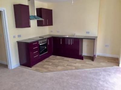 Annonce Location Appartement Porthcawl