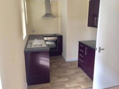 Annonce Location Appartement Porthcawl