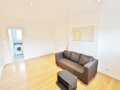 Annonce Location Appartement Edgware