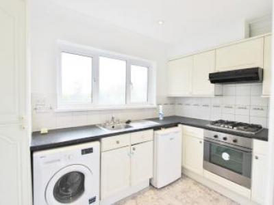 Louer Appartement Edgware