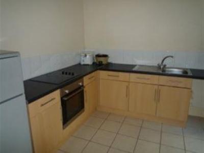 Annonce Location Appartement Nottingham