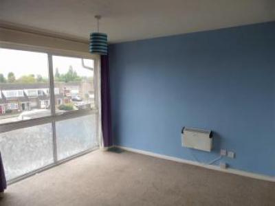 Louer Appartement Tilbury rgion ROMFORD