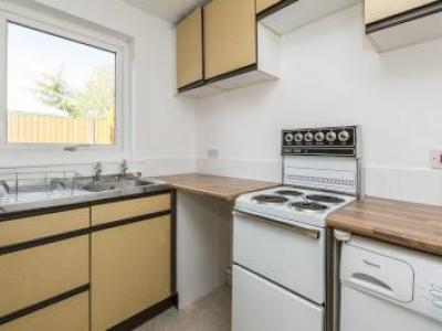 Louer Appartement Preston