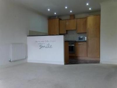 Louer Appartement Southampton