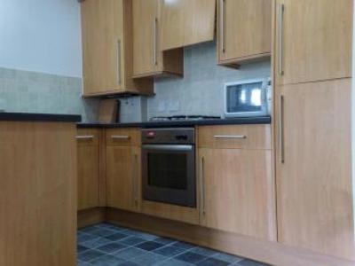 Louer Appartement Southampton rgion SOUTHAMPTON