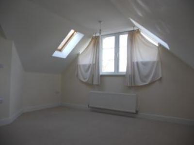 Louer Appartement Enfield rgion ENFIELD